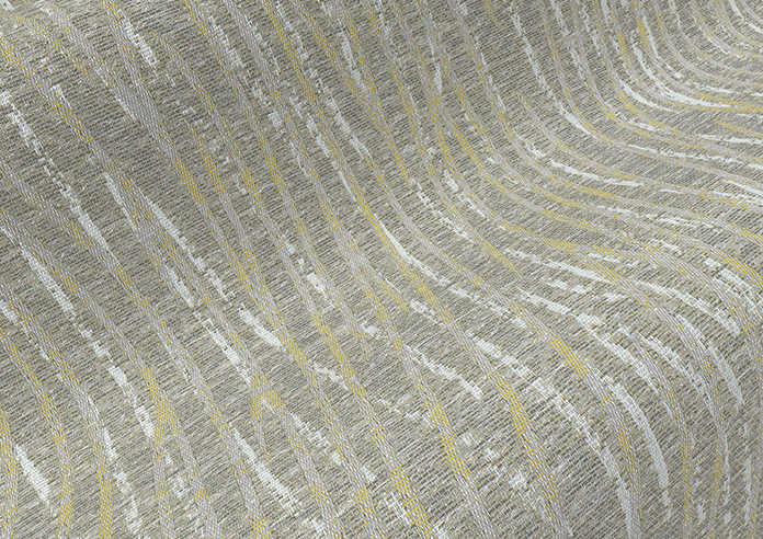 Underwood, Solar - Twist&Fit Roller Blind - Image 4